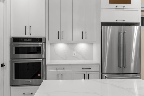 4-35133 Christina Place, Abbotsford, BC 