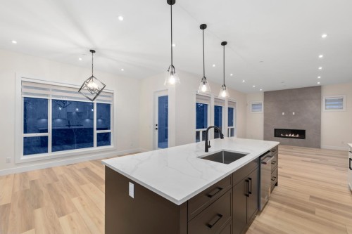 4-35133 Christina Place, Abbotsford, BC 