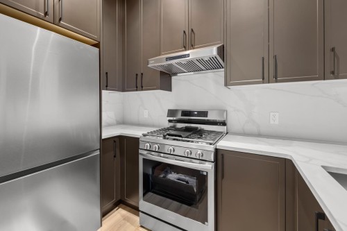 4-35133 Christina Place, Abbotsford, BC 