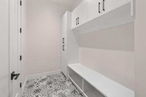 4-35133 Christina Place, Abbotsford, BC 