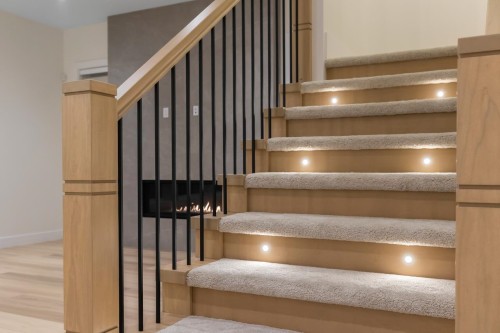 4-35133 Christina Place, Abbotsford, BC 