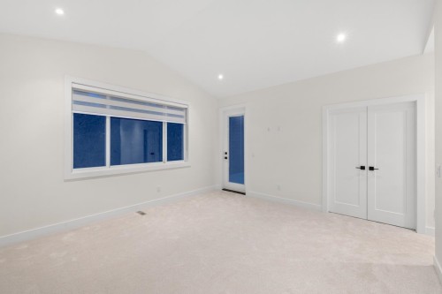 4-35133 Christina Place, Abbotsford, BC 