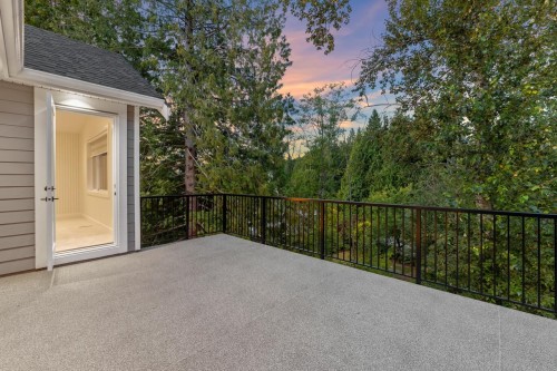 4-35133 Christina Place, Abbotsford, BC 