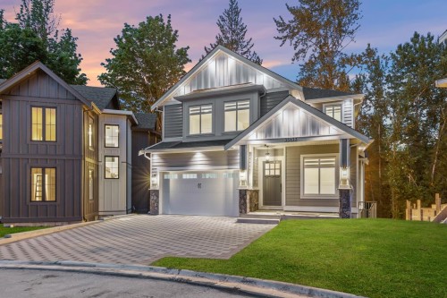 4-35133 Christina Place, Abbotsford, BC 