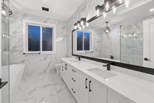 4-35133 Christina Place, Abbotsford, BC 