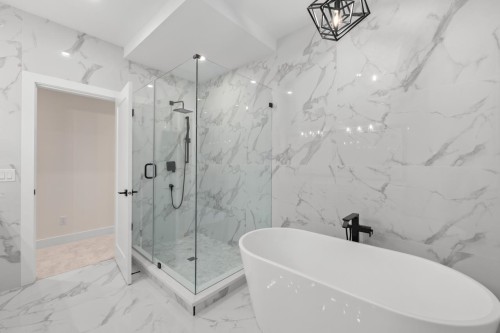 4-35133 Christina Place, Abbotsford, BC 