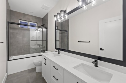 4-35133 Christina Place, Abbotsford, BC 