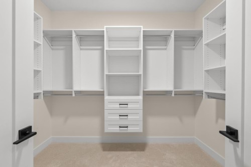 4-35133 Christina Place, Abbotsford, BC 