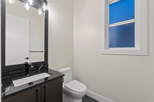 4-35133 Christina Place, Abbotsford, BC 