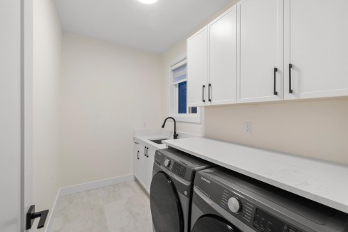 4-35133 Christina Place, Abbotsford, BC 