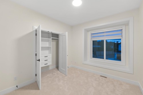 4-35133 Christina Place, Abbotsford, BC 