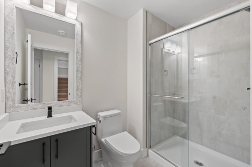 4-35133 Christina Place, Abbotsford, BC 