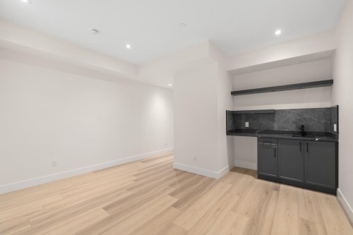 4-35133 Christina Place, Abbotsford, BC 