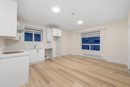 4-35133 Christina Place, Abbotsford, BC 