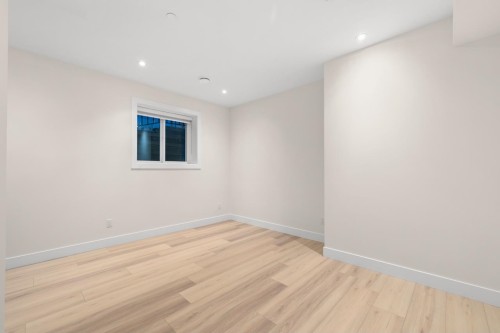 4-35133 Christina Place, Abbotsford, BC 