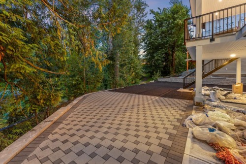 4-35133 Christina Place, Abbotsford, BC 