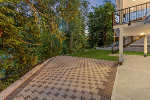 4-35133 Christina Place, Abbotsford, BC 