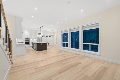 4-35133 Christina Place, Abbotsford, BC 