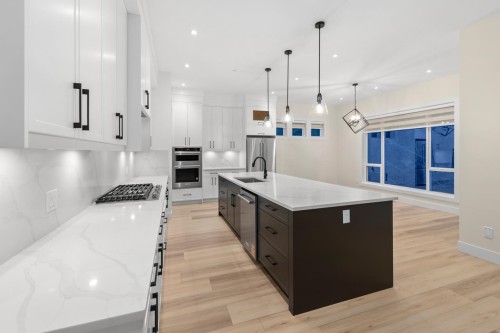 4-35133 Christina Place, Abbotsford, BC 