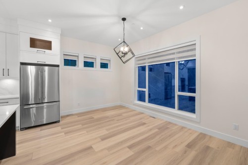 4-35133 Christina Place, Abbotsford, BC 