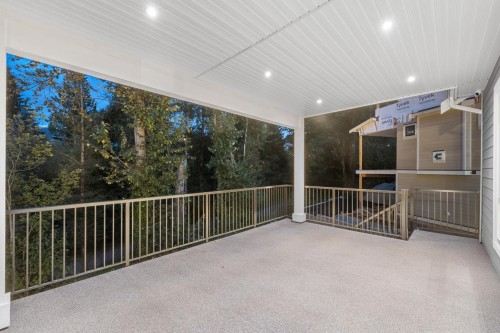 4-35133 Christina Place, Abbotsford, BC 