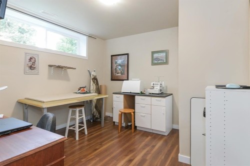 3628 203A Street, Langley, BC 