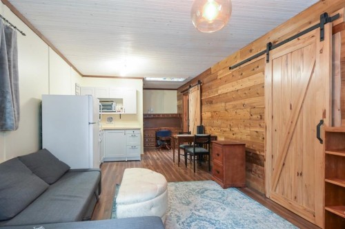 3628 203A Street, Langley, BC 