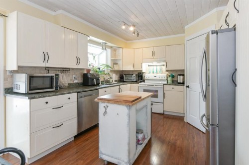 3628 203A Street, Langley, BC 