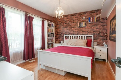 3628 203A Street, Langley, BC 