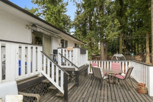 3628 203A Street, Langley, BC 