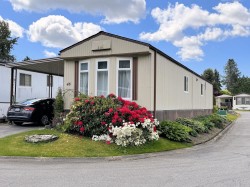 48-13507 81 Avenue  Surrey, BC V3W 3C6