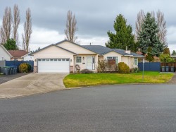 19225 59a Avenue  Surrey, BC V3S 7S8