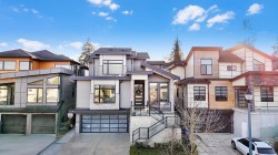 14932 35a Avenue  Surrey, BC V3Z 0Y7