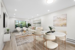 30-32310 Mouat Drive  Abbotsford, BC V2T 4J1