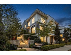 30-16337 23a Avenue  Surrey, BC V3Z 0S3