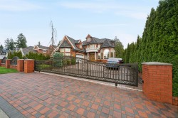 9316 125 Street  Surrey, BC V3V 4X6