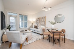 B310-8150 207 Street  Langley, BC V2Y 4J5