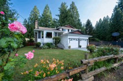 33232 Keats Court  Abbotsford, BC V2S 6S7