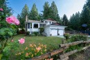 33232 Keats Court, Abbotsford, BC 