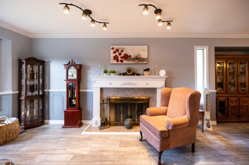 33232 Keats Court, Abbotsford, BC 