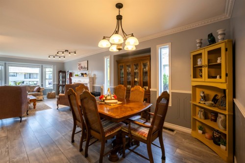 33232 Keats Court, Abbotsford, BC 