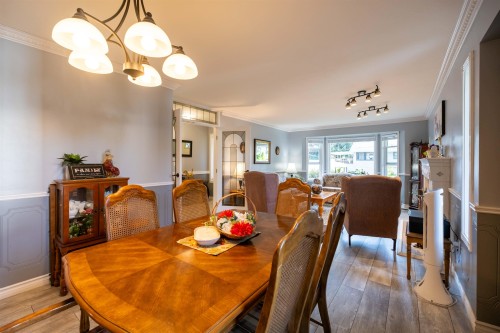 33232 Keats Court, Abbotsford, BC 