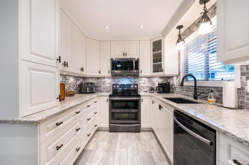 33232 Keats Court, Abbotsford, BC 