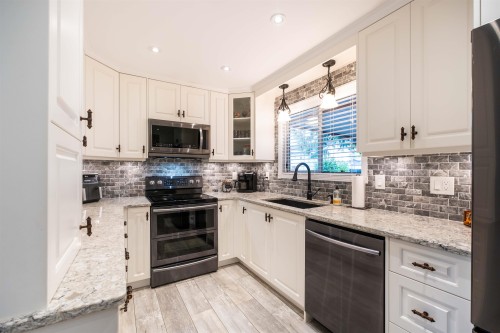 33232 Keats Court, Abbotsford, BC 