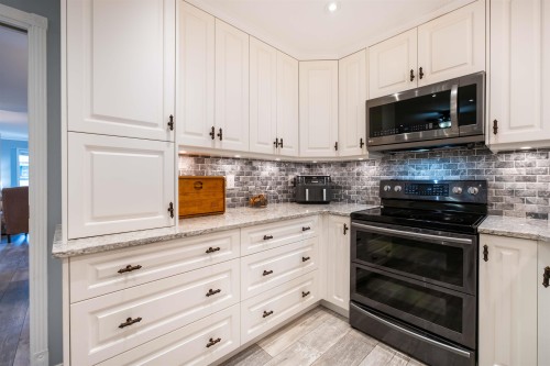 33232 Keats Court, Abbotsford, BC 