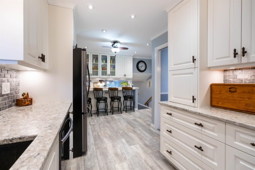 33232 Keats Court, Abbotsford, BC 