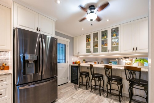 33232 Keats Court, Abbotsford, BC 