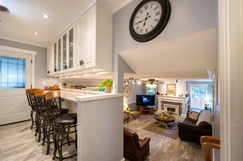 33232 Keats Court, Abbotsford, BC 