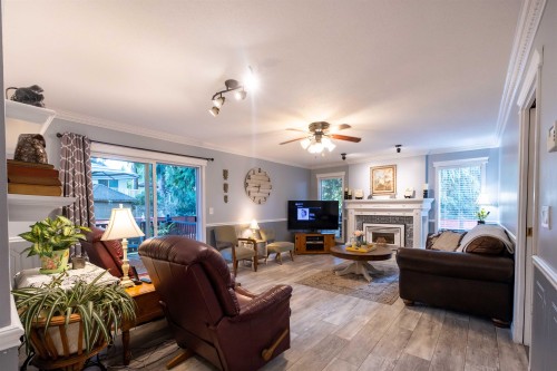 33232 Keats Court, Abbotsford, BC 