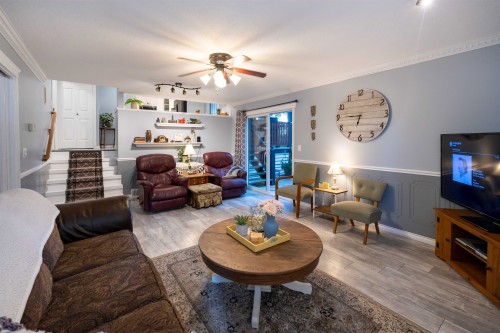 33232 Keats Court, Abbotsford, BC 